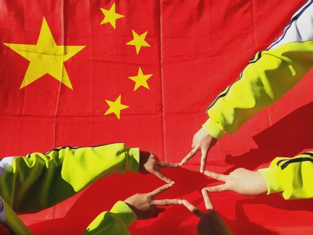 体医融合发展路径研究