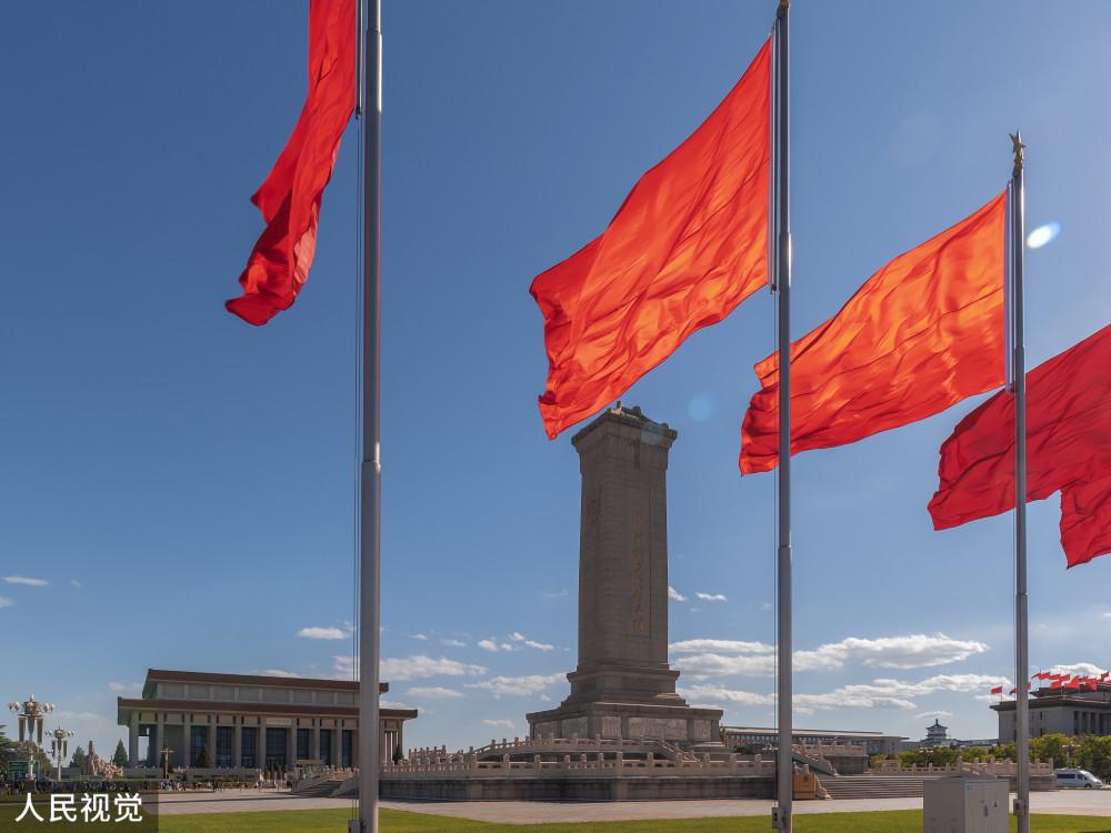 我的老师是偶像
