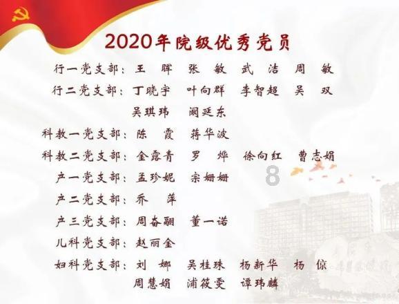 重庆政协委员吁加强抖音、微信等网络资产调查 实现精准救助