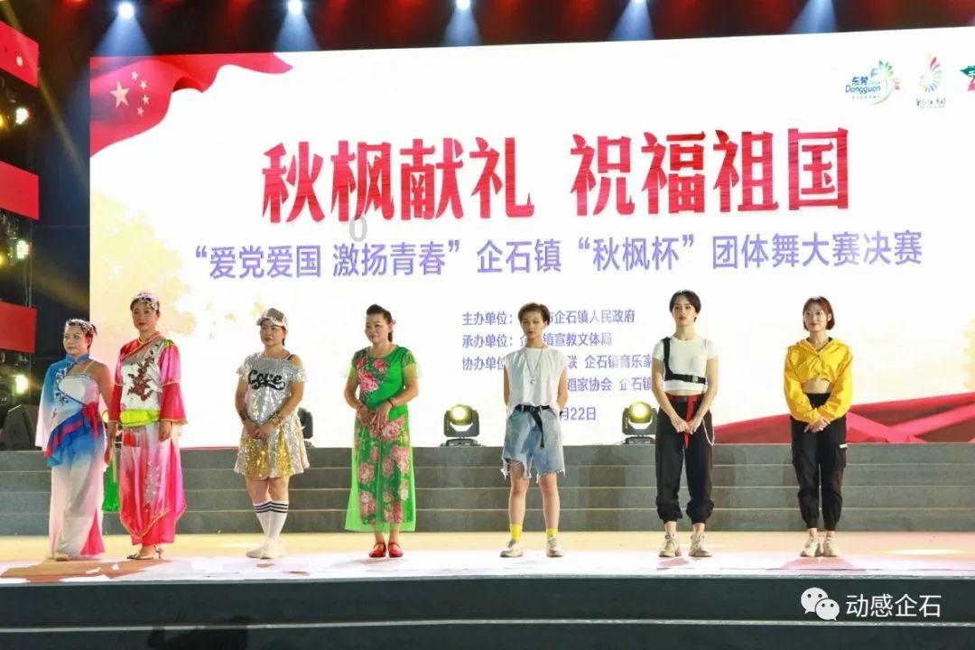 帮主你这是喜脉啊
