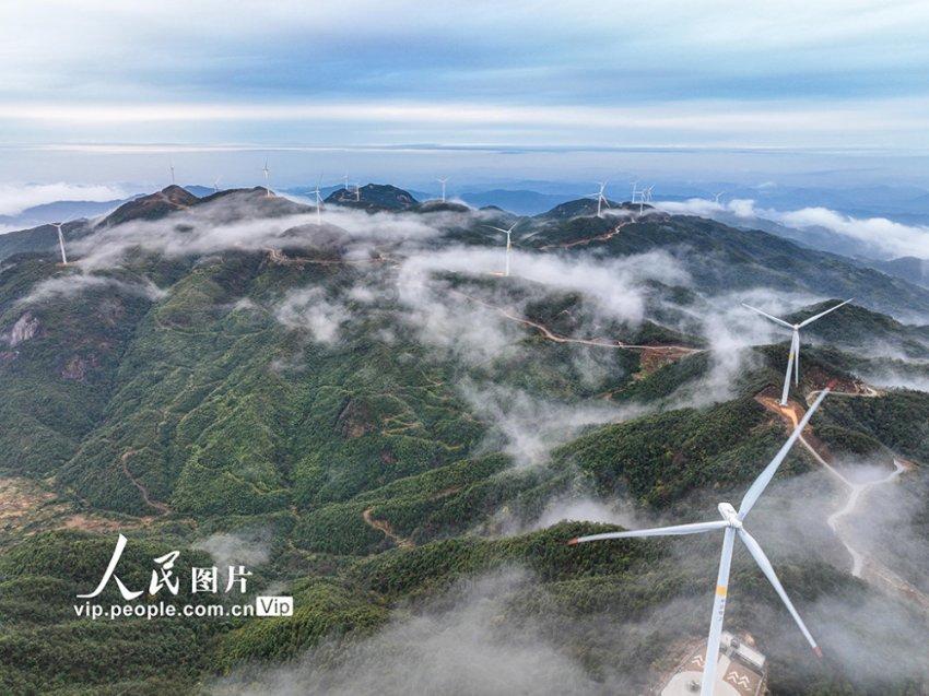 “情汇西部·来疆嘉行”西部计划志愿者暖心慰问正式启动!
